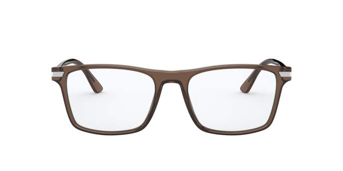 Prada PR 01WV Eyeglasses