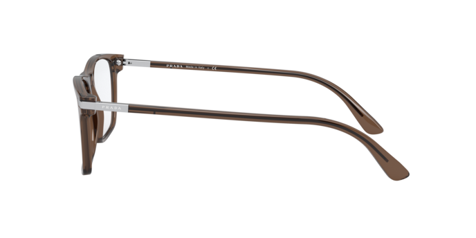 Prada PR 01WV Eyeglasses