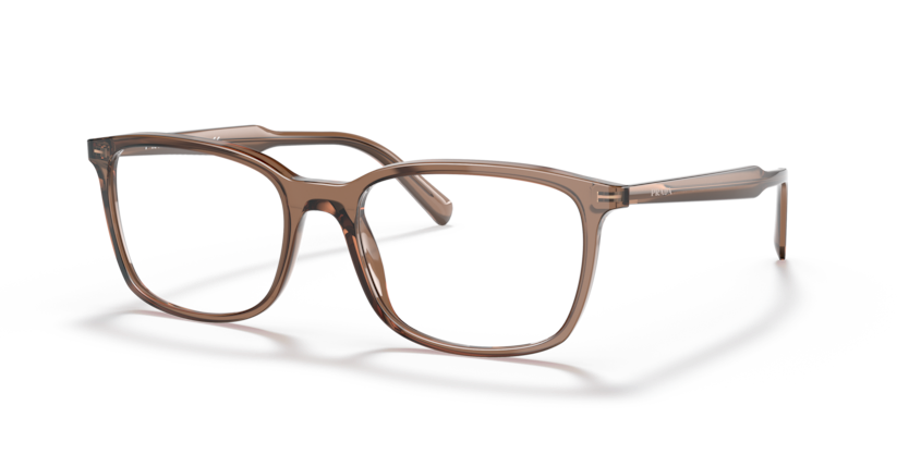 Prada PR 13XV Conceptual Eyeglasses