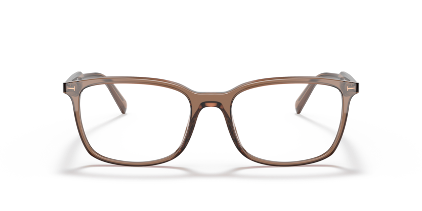 Prada PR 13XV Conceptual Eyeglasses