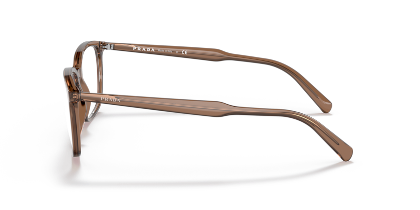 Prada PR 13XV Conceptual Eyeglasses