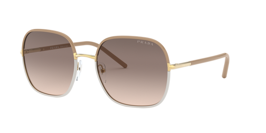 Prada PR 67XS Sunglasses