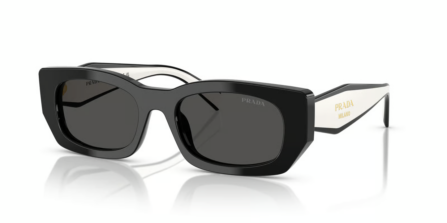 Prada PR B05S Sunglasses