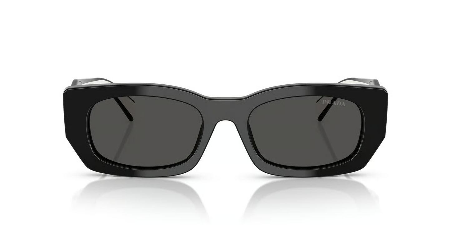 Prada PR B05S Sunglasses