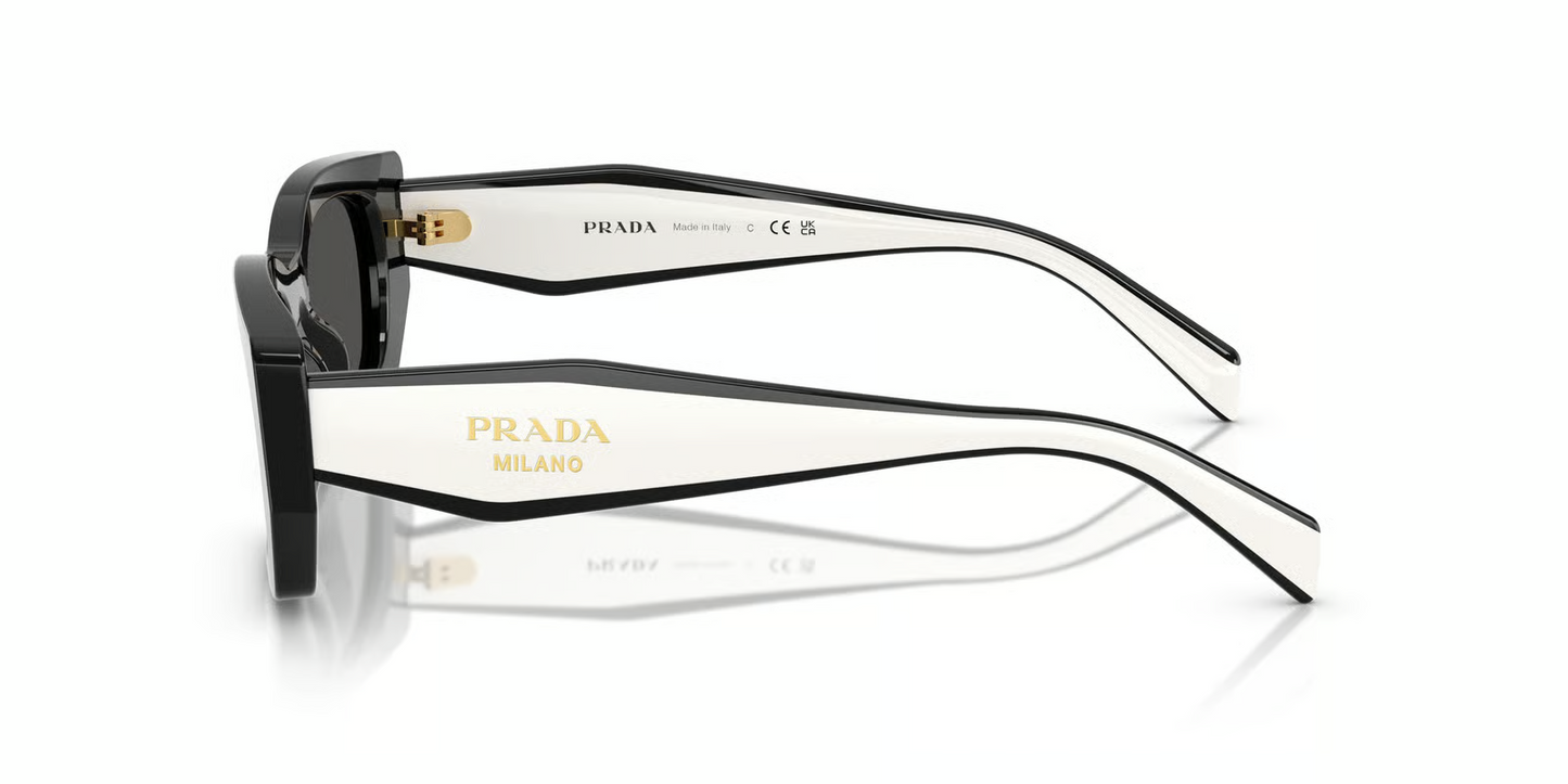 Prada PR B05S Sunglasses