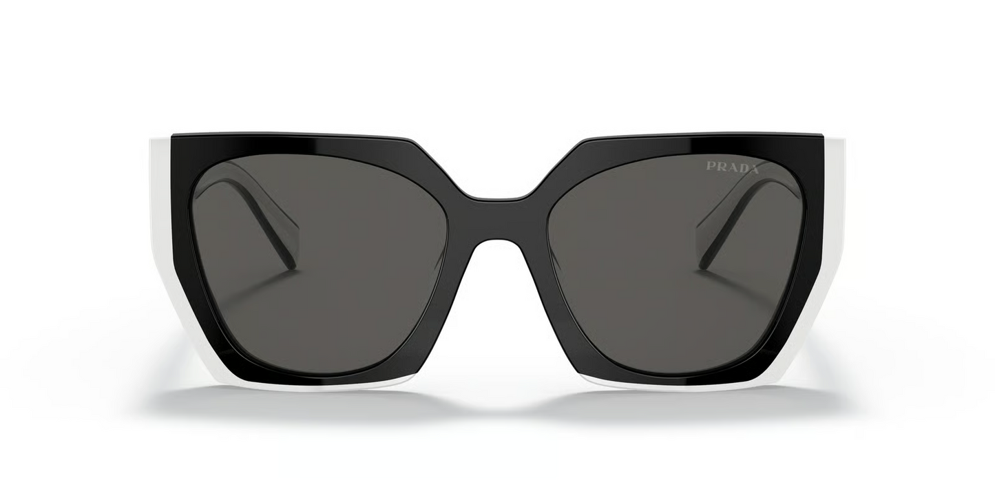 Prada PR 15WSF Sunglasses