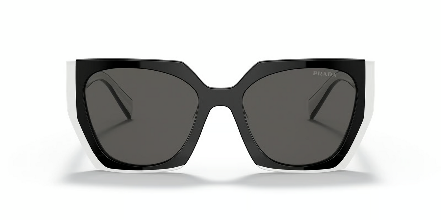 Prada PR 15WS Sunglasses