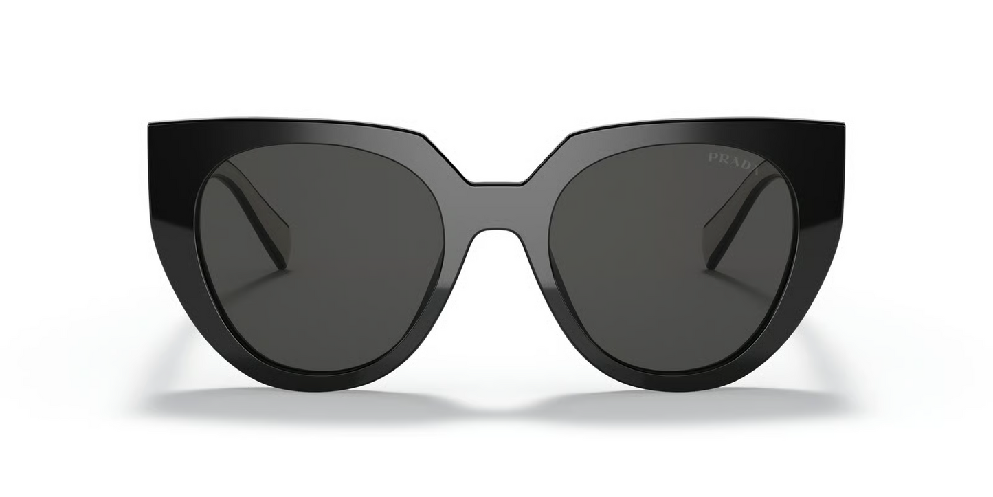 Prada PR 14WSF Sunglasses