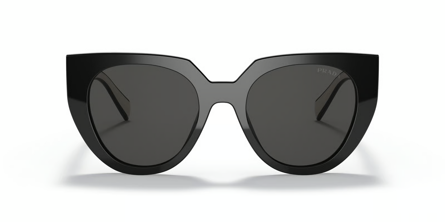 Prada PR 14WS Sunglasses