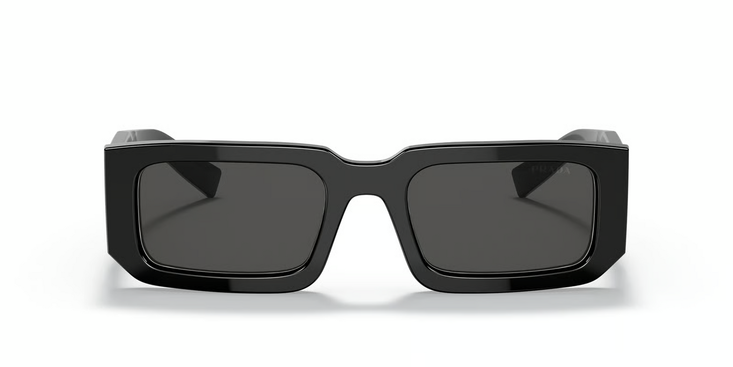 Prada PR 06YS Sunglasses