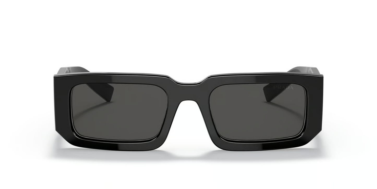 Prada PR 06YSF Sunglasses