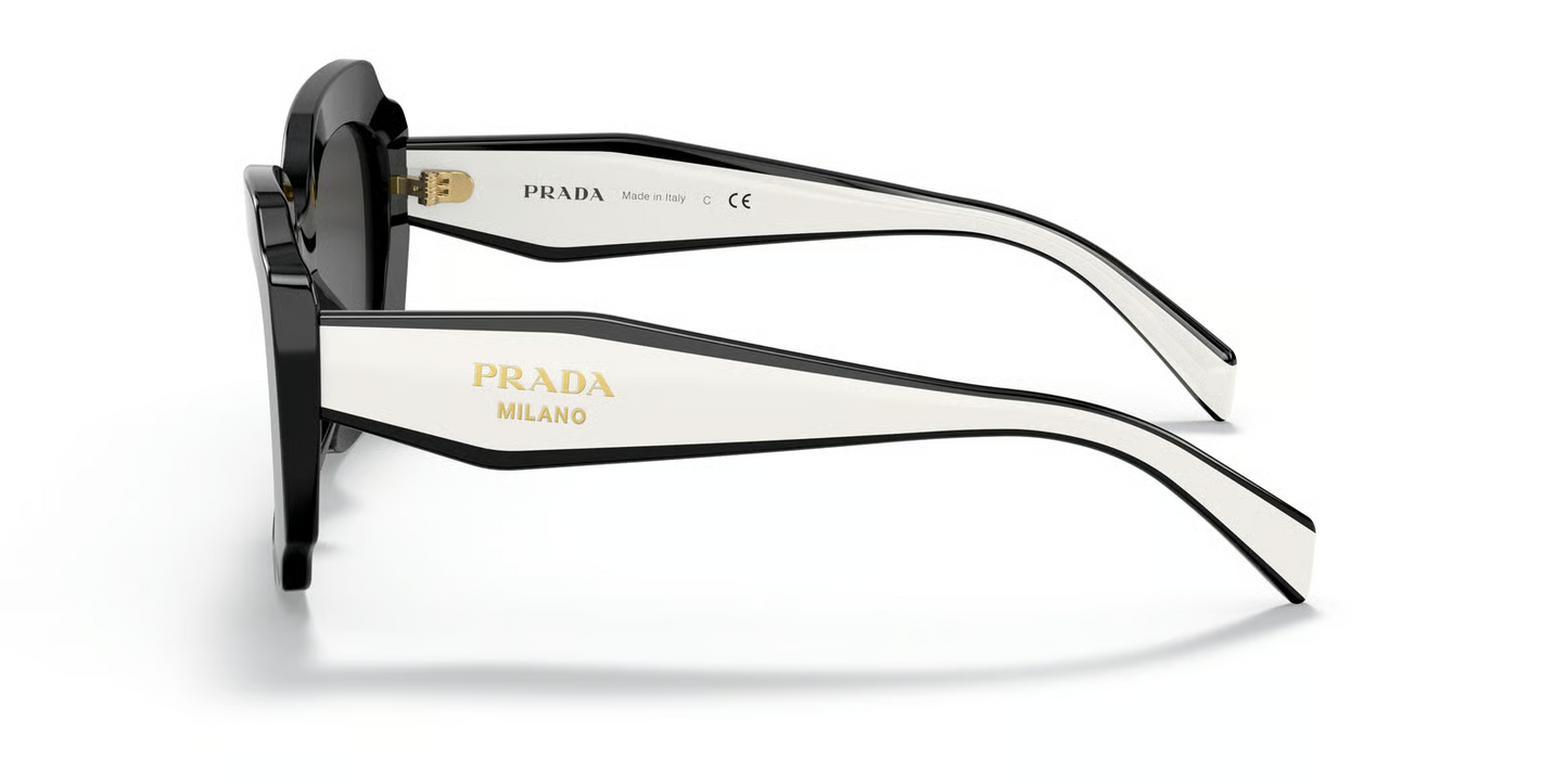 Prada PR 16YS Sunglasses