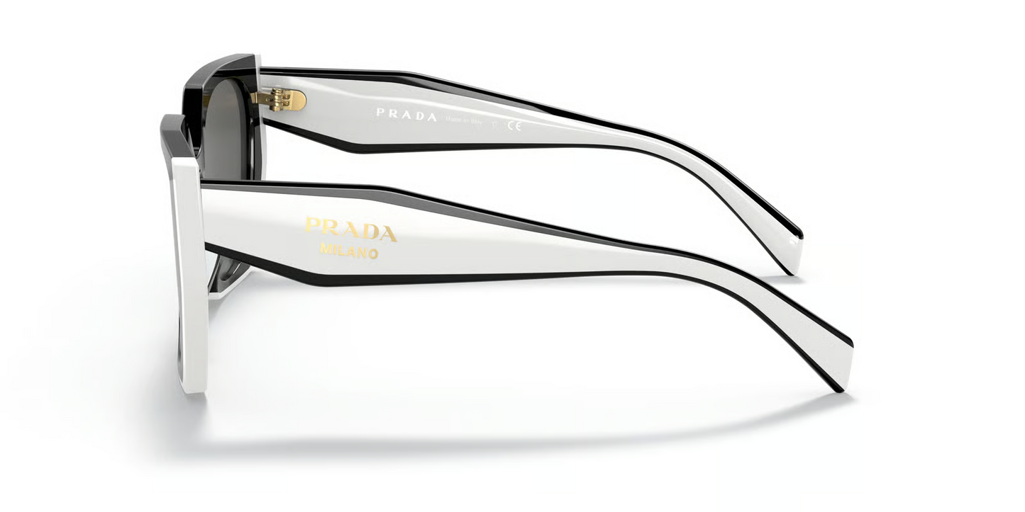Prada PR 15WS Sunglasses