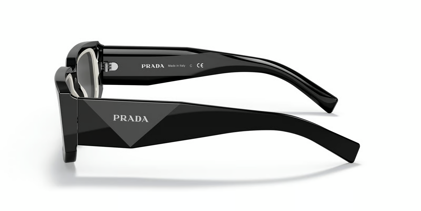 Prada PR 06YS Sunglasses