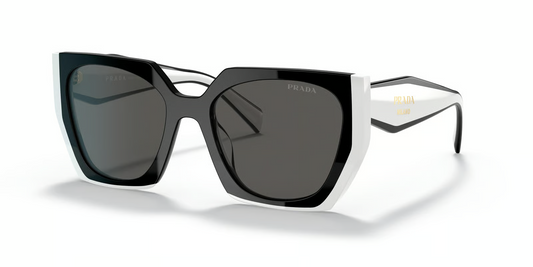Prada PR 15WS Sunglasses