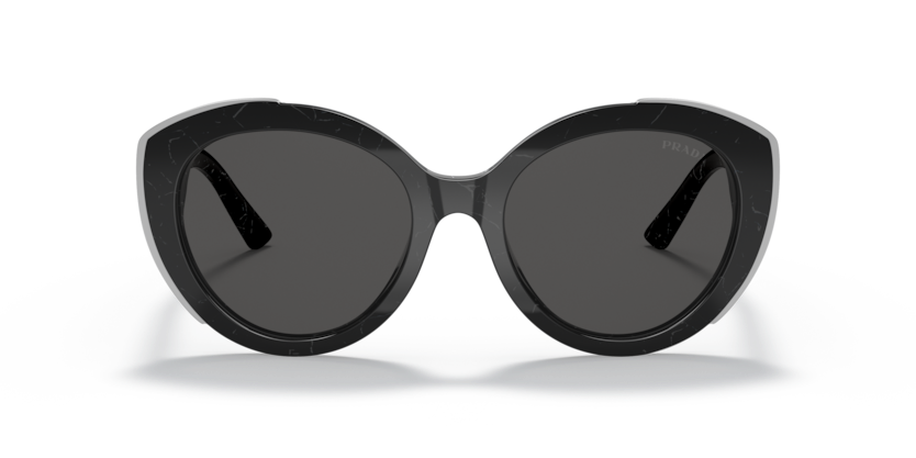 Prada PR 01YS Sunglasses