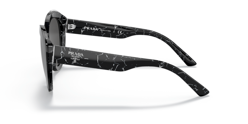 Prada PR 01YS Sunglasses