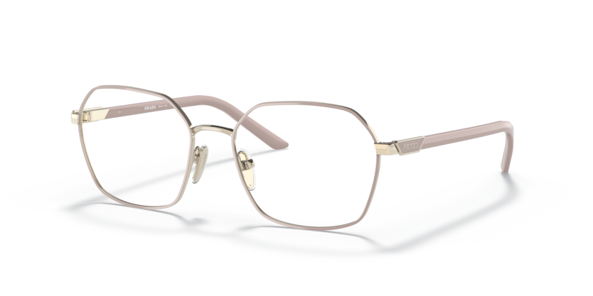 Prada PR 55YV Eyeglasses