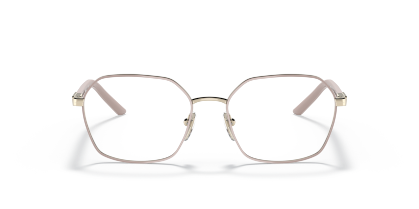 Prada PR 55YV Eyeglasses