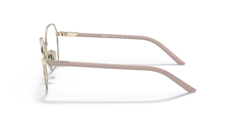 Prada PR 55YV Eyeglasses