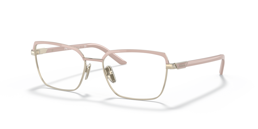 Prada PR 56YV Eyeglasses