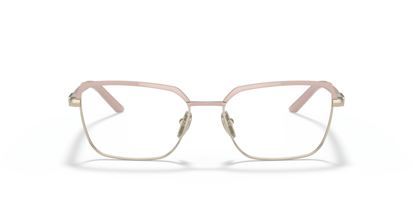 Prada PR 56YV Eyeglasses