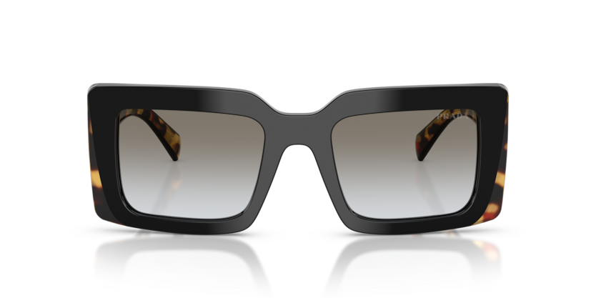 Prada PR D01SF Sunglasses