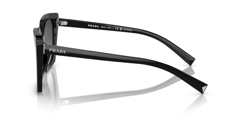 Prada PR 23ZSF Sunglasses