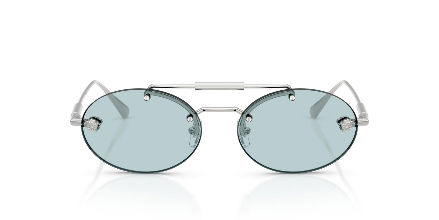 Versace VE2295 Sunglasses