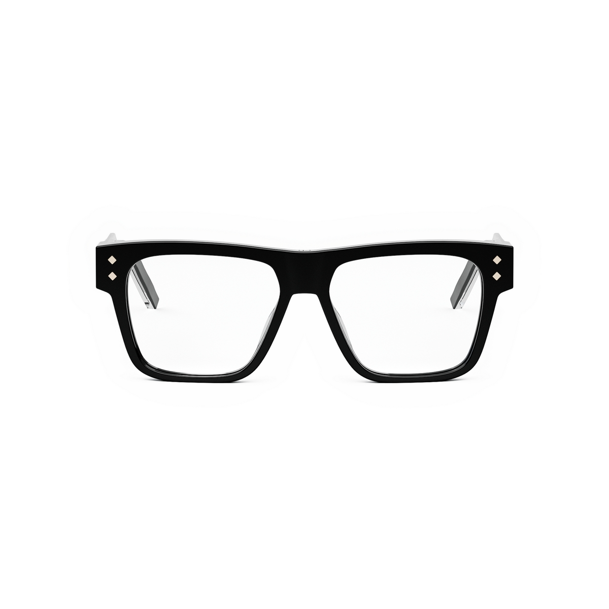 DIOR CD DIAMONDO S6I Eyeglasses