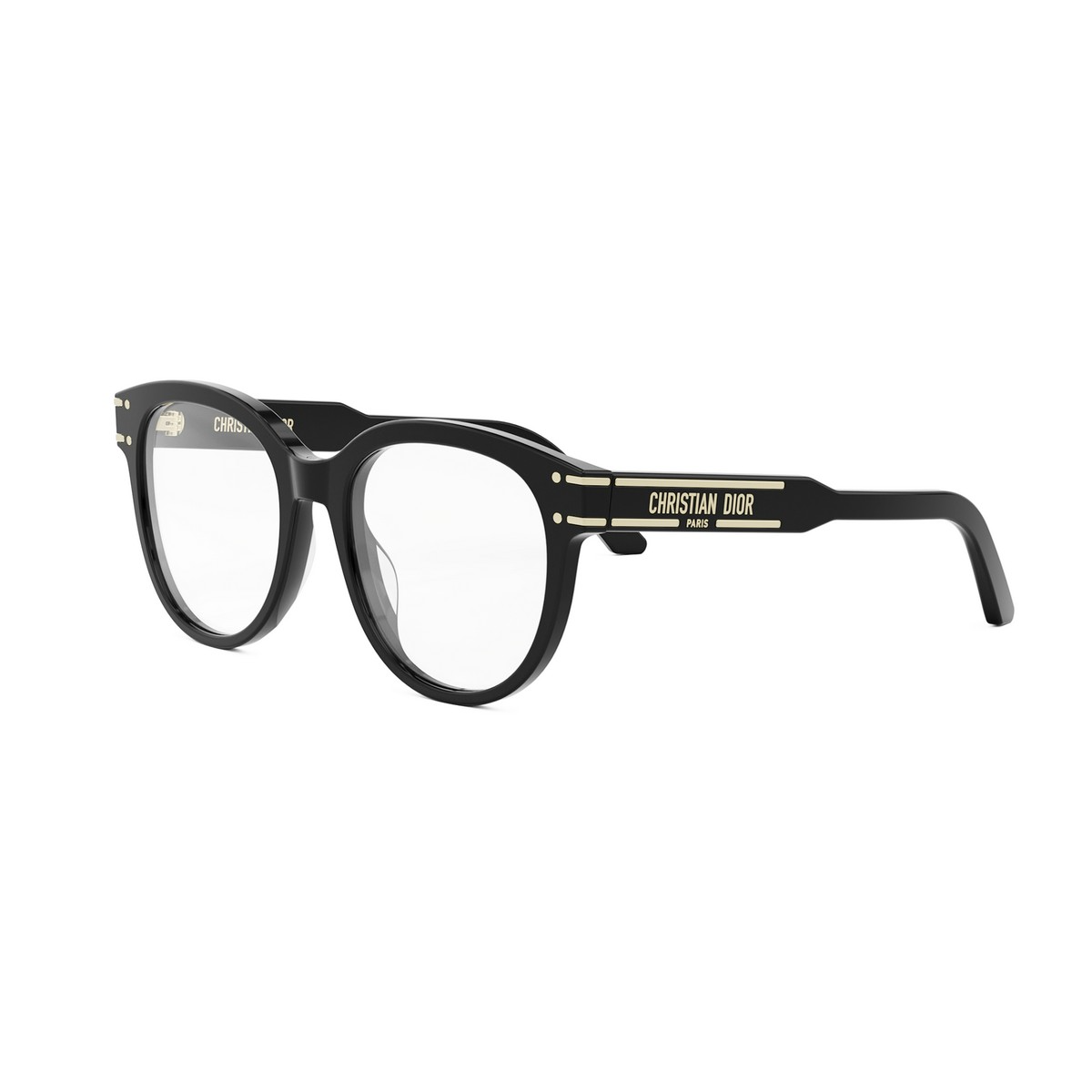 Dior Signatureo R3I CD50114I Eyeglasses