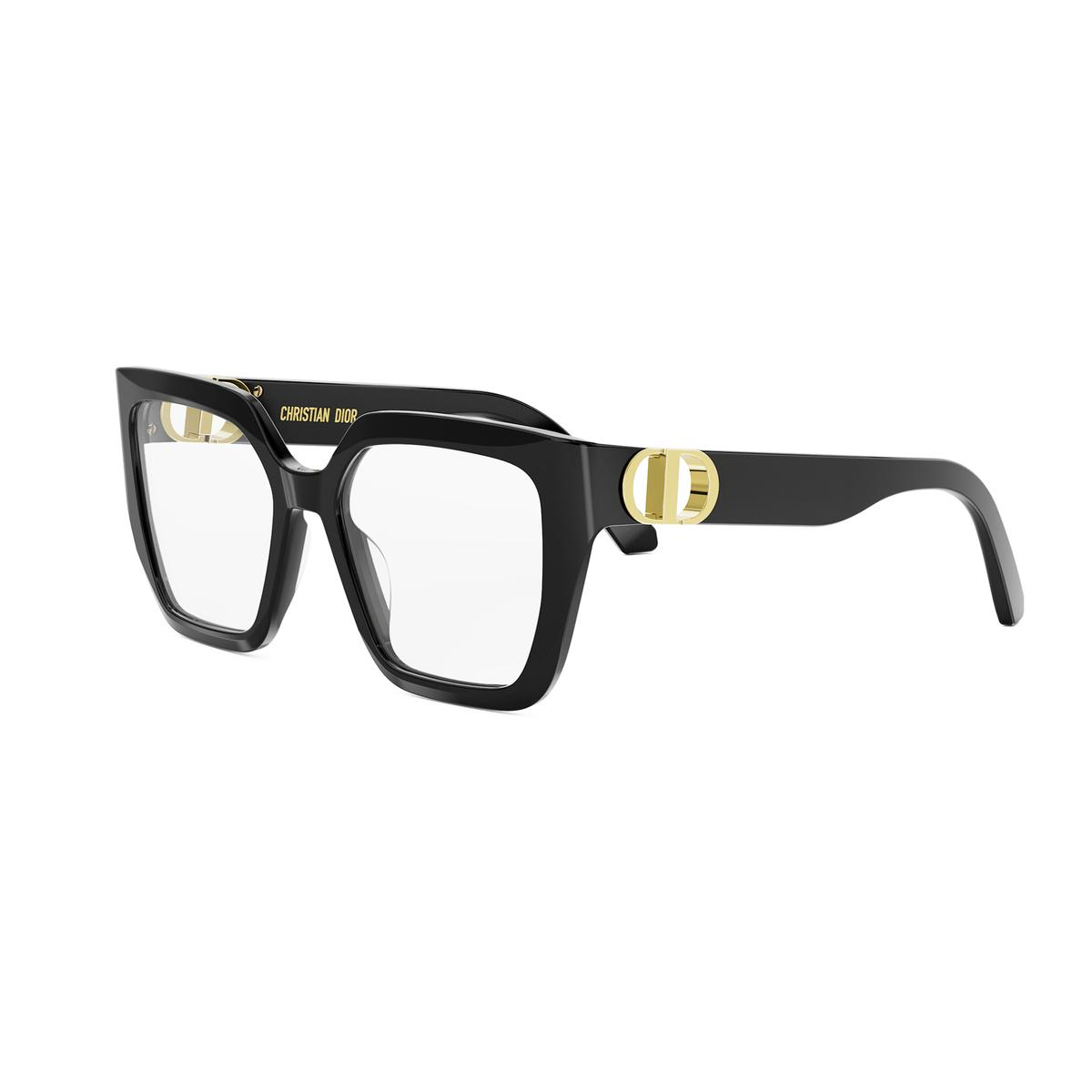 Dior 30Montaigneo S1I CD50090I Eyeglasses