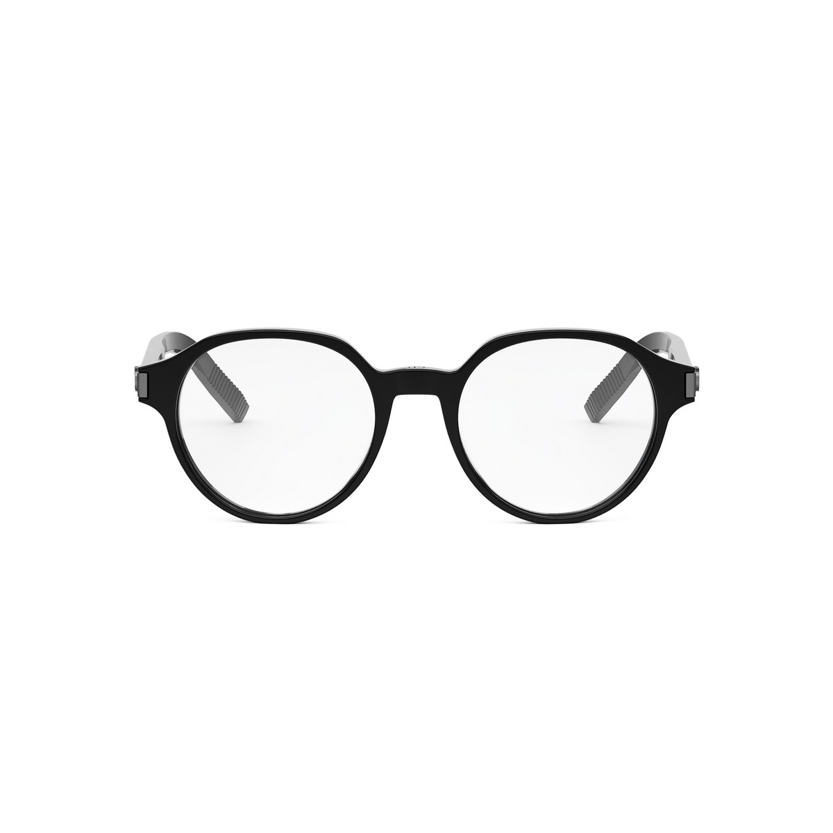 DIOR CD ICONO R1I Eyeglasses