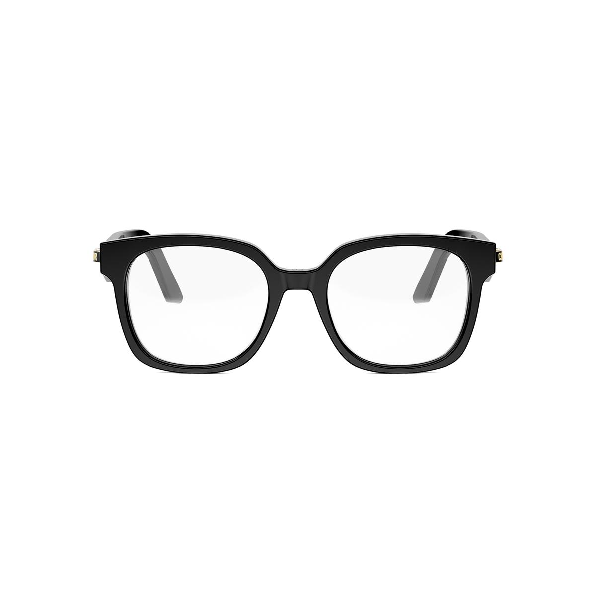 Dior Cdioro S5I CD50134I Eyeglasses