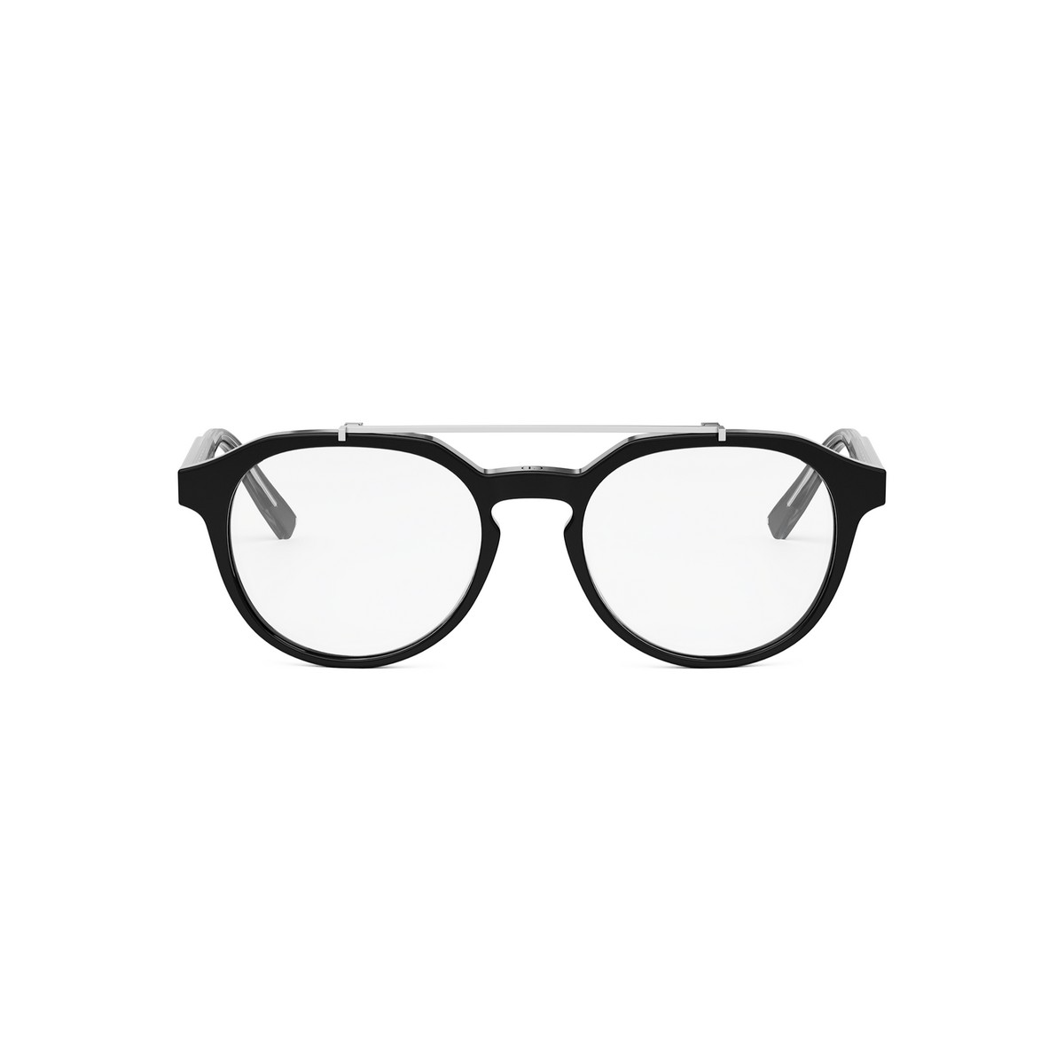 DIORBOTANICAO R1I Eyeglasses
