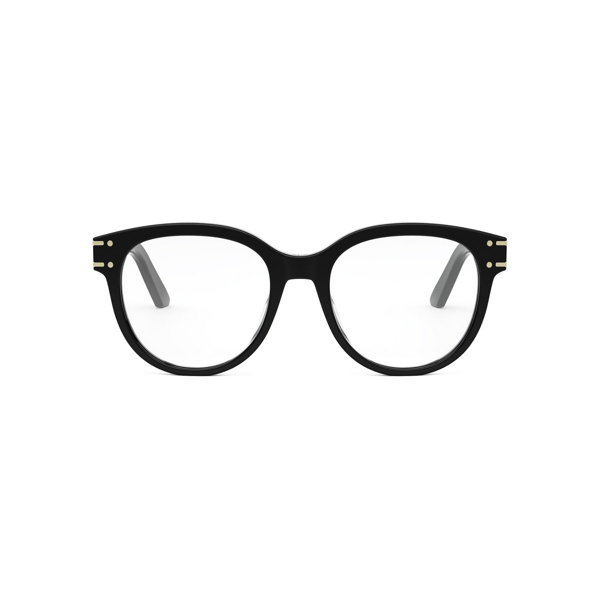 Dior Signatureo R3I CD50114I Eyeglasses