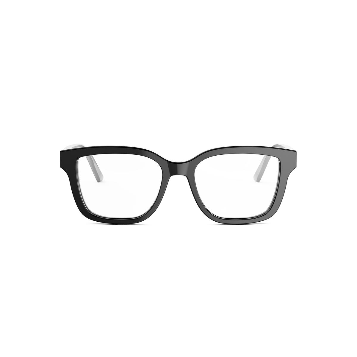 Dior Glowo S1I CD50128I Eyeglasses