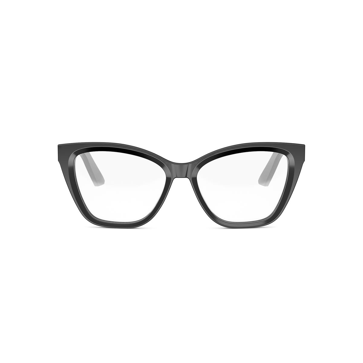 Dior Midnighto B1I CD50131I Eyeglasses