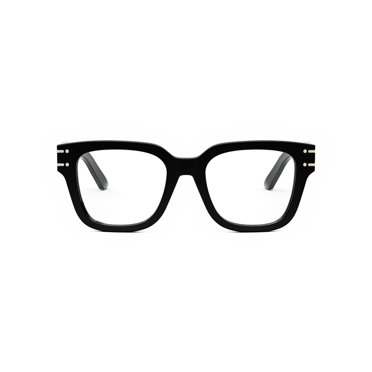 DIORSIGNATUREO S5I Eyeglasses