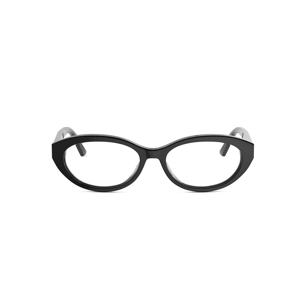 Dior DiorGlowo B1I CD50127I Eyeglasses