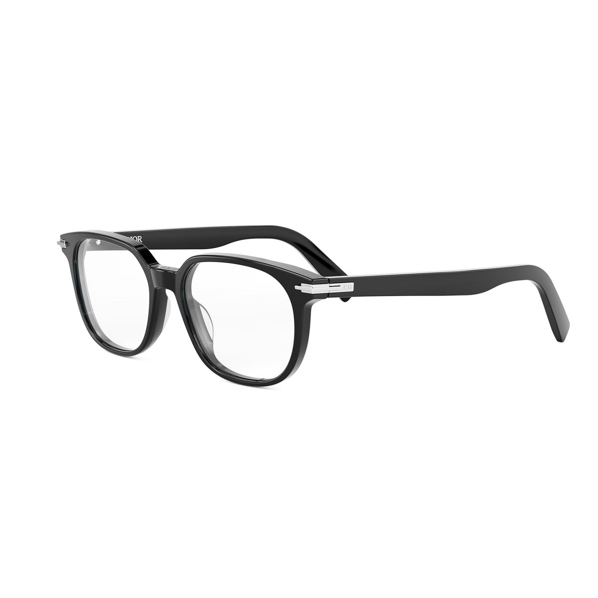 DIORBLACKSUITO S25I Eyeglasses