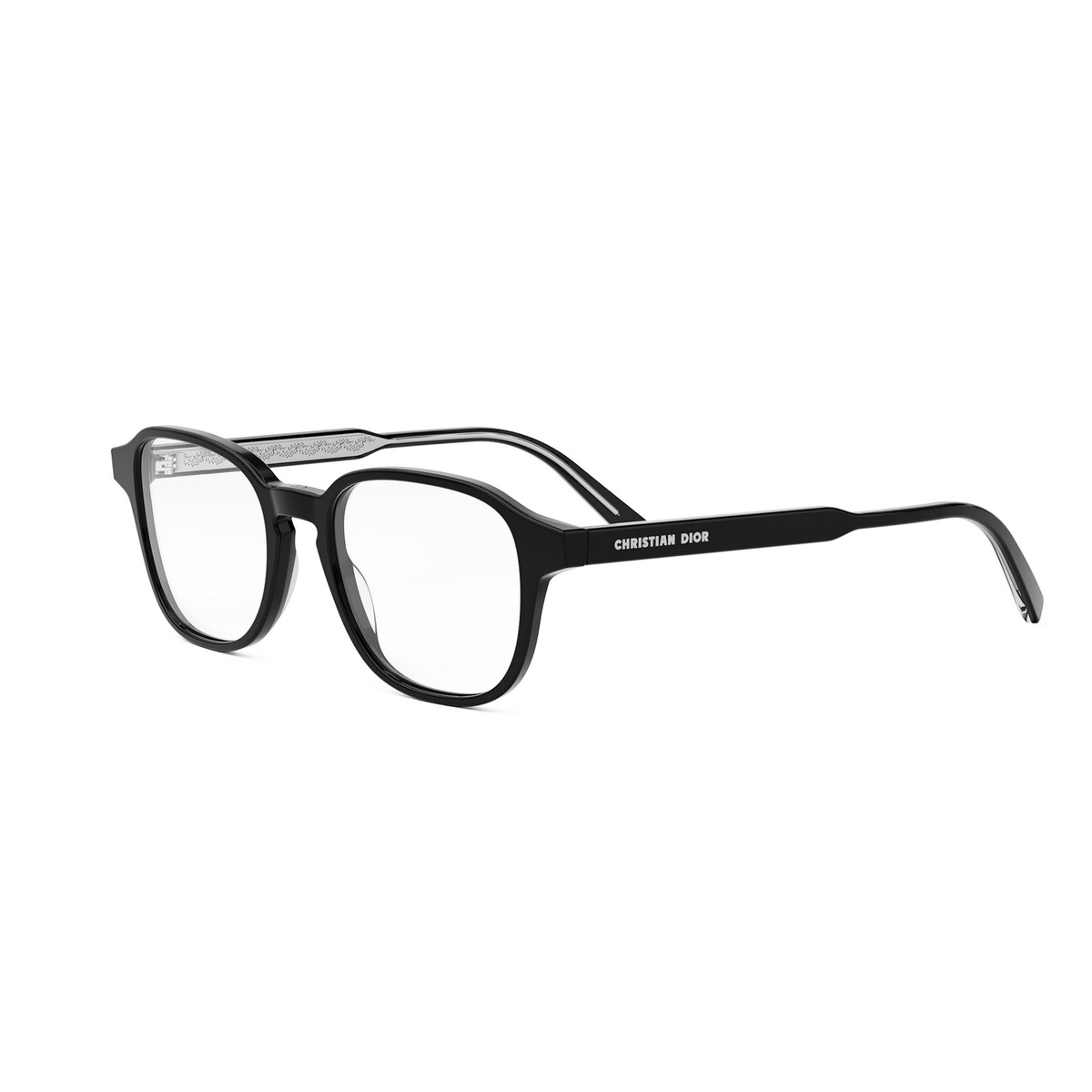DIORBOTANICAO S2I Eyeglasses