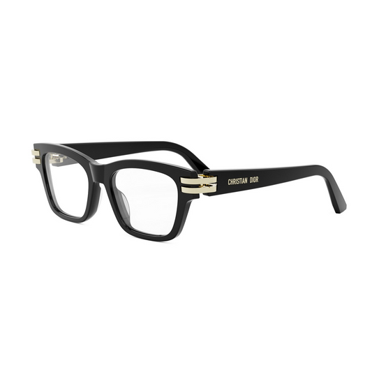 DIOR CDIORO S2I Eyeglasses