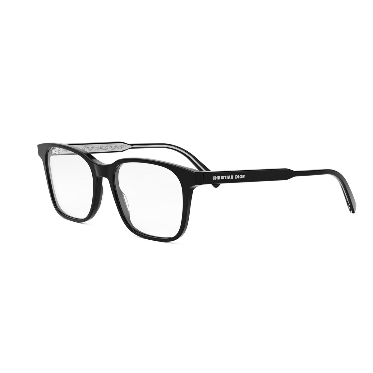DIORBOTANICAO S1I Eyeglasses