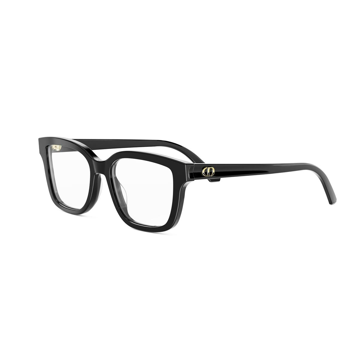Dior Glowo S1I CD50128I Eyeglasses