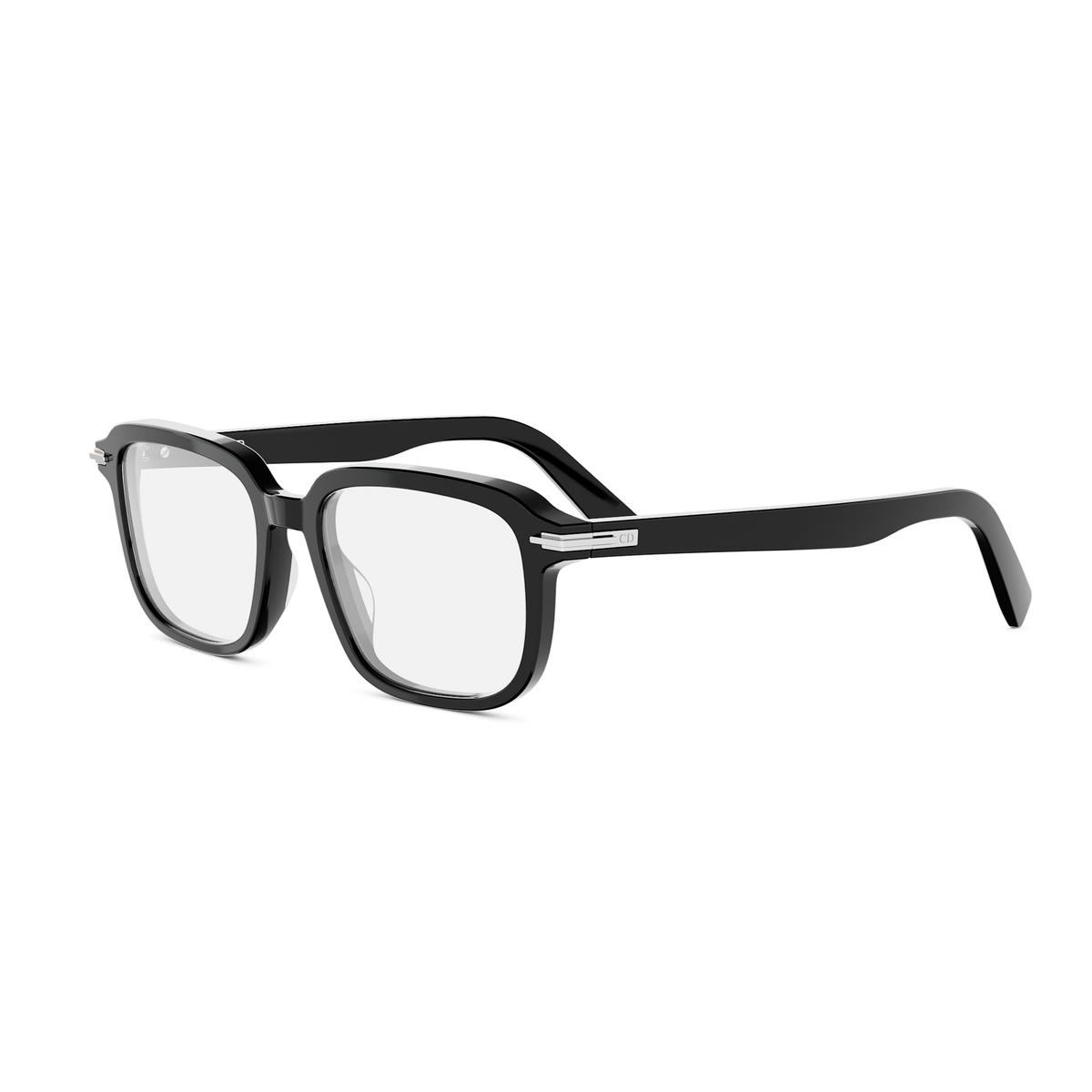 DIORBLACKSUITO S26I Eyeglasses