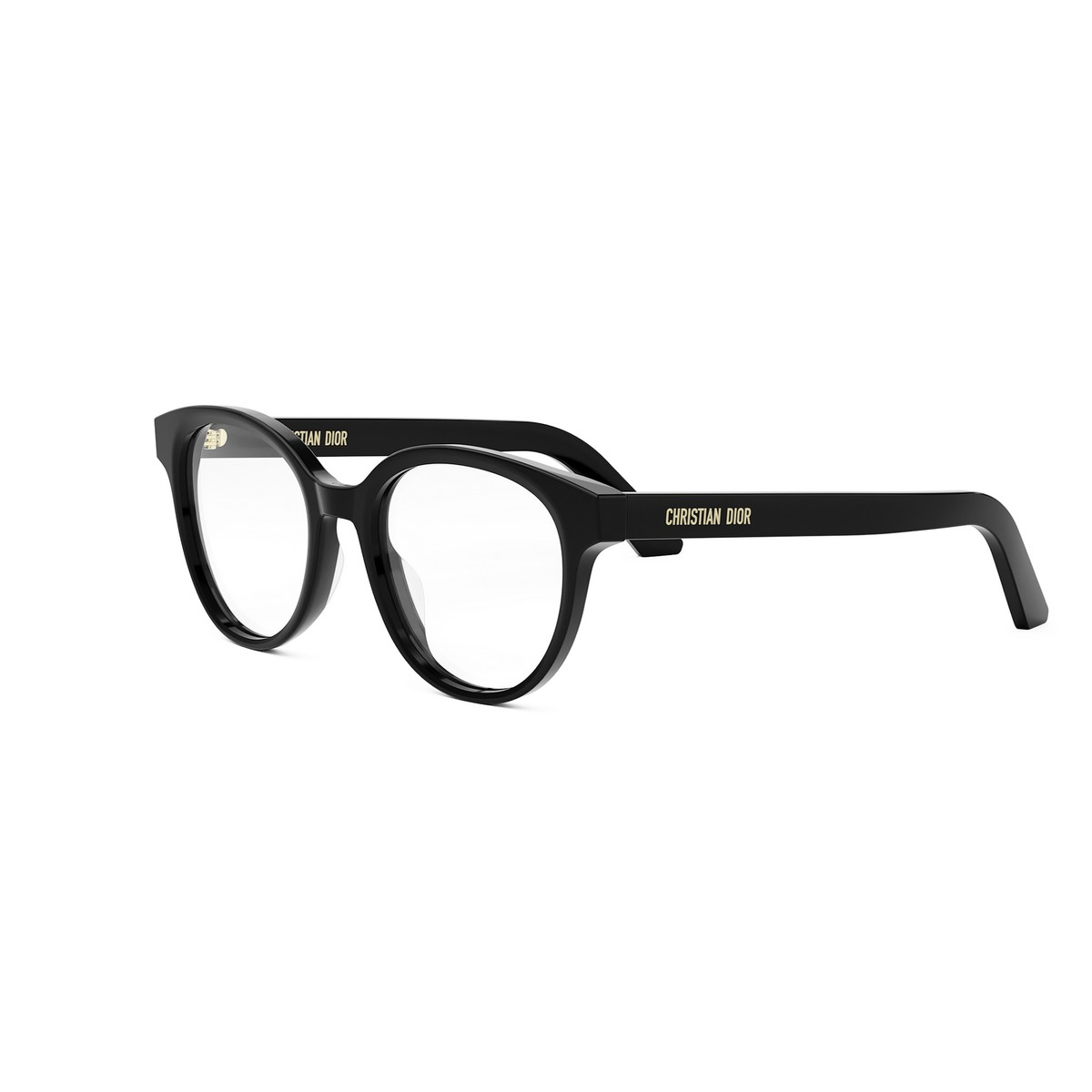 Dior Midnighto R1I CD50121I Eyeglasses