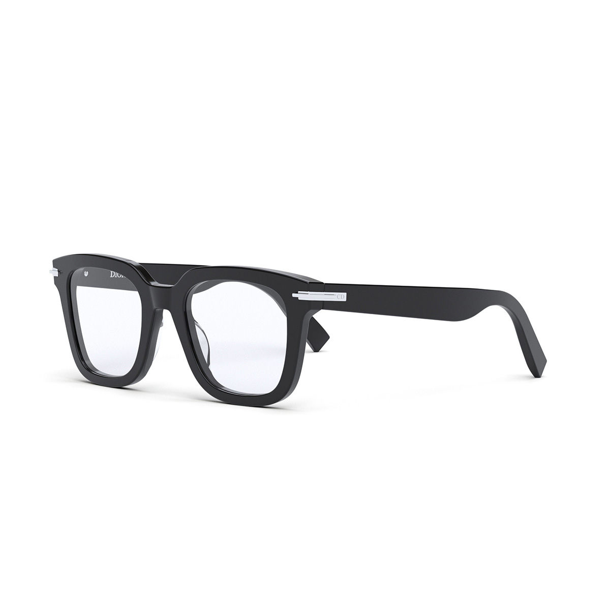 DIORBLACKSUITO S10I Eyeglasses