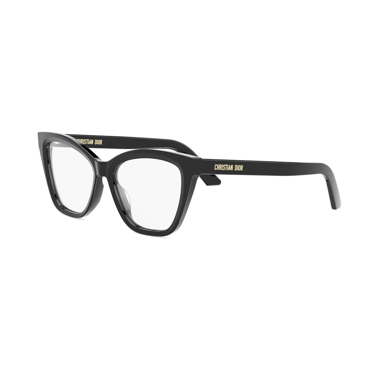 Dior Midnighto B1I CD50131I Eyeglasses