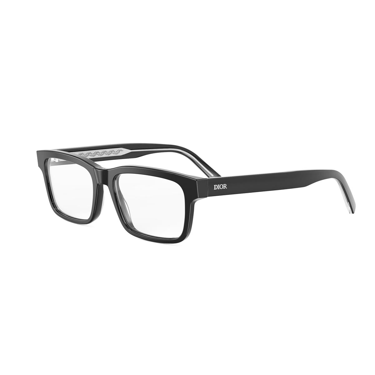 DIORBOTANICAO S4I Eyeglasses